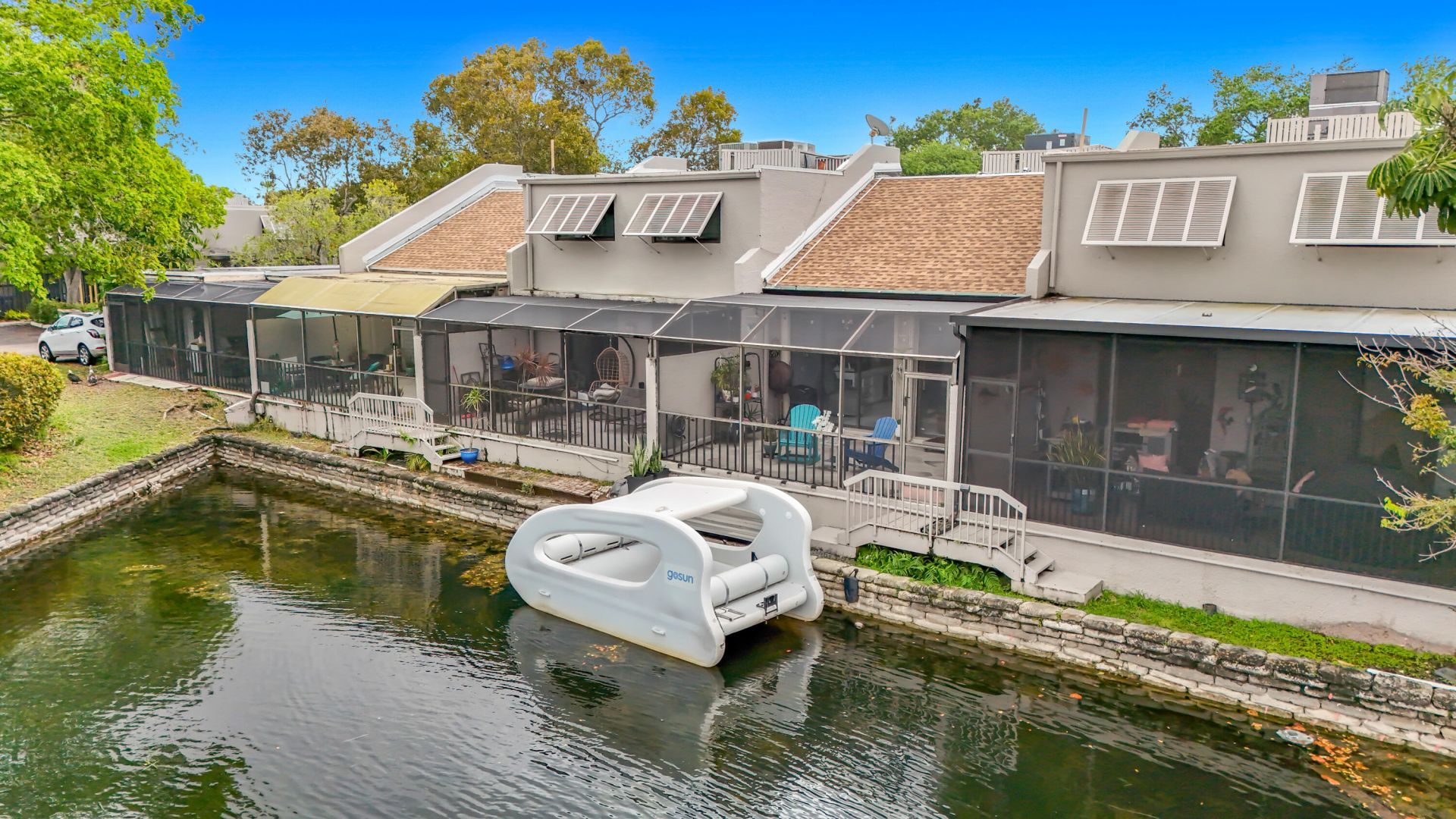 11313 NW 15th Street, Pembroke Pines, FL 33026 Photo