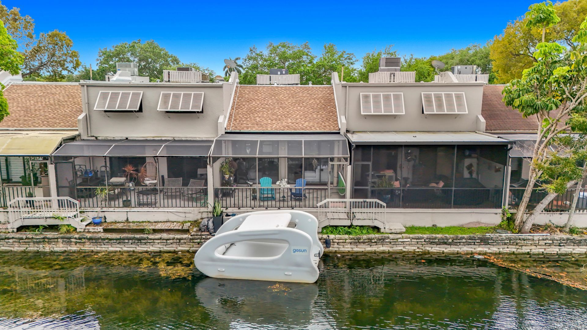 11313 NW 15th Street, Pembroke Pines, FL 33026 Photo