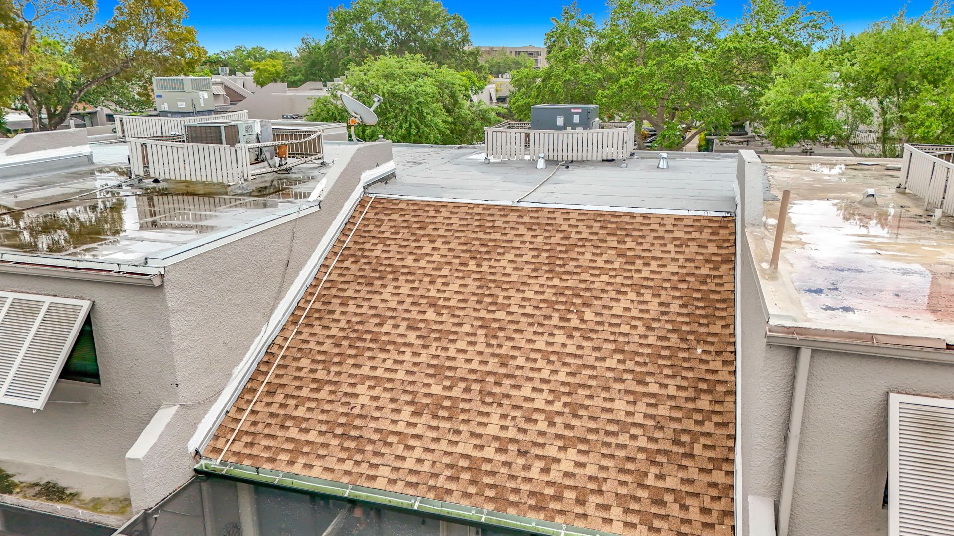 11313 NW 15th Street, Pembroke Pines, FL 33026 Photo