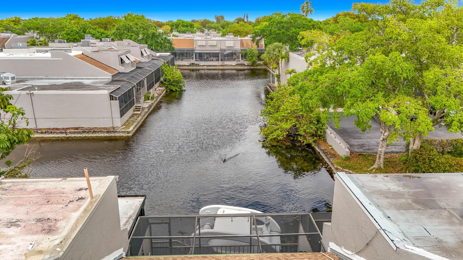 11313 NW 15th Street, Pembroke Pines, FL 33026 Photo