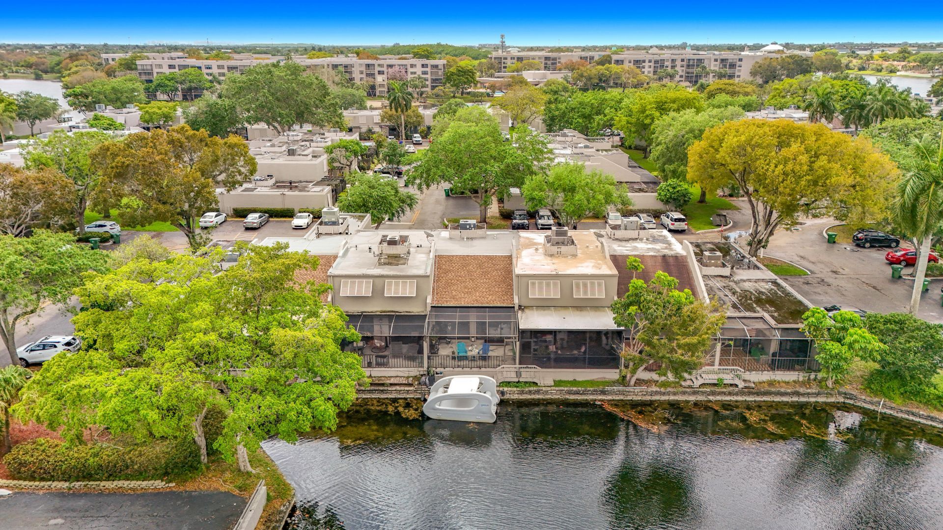 11313 NW 15th Street, Pembroke Pines, FL 33026 Photo