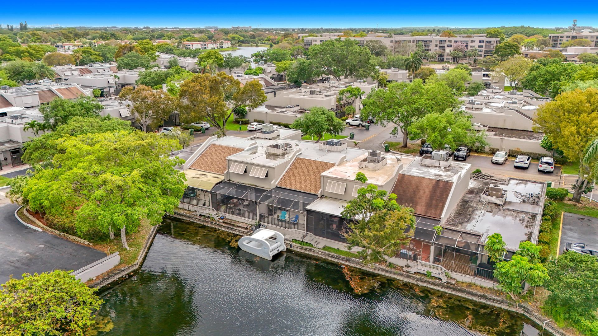 11313 NW 15th Street, Pembroke Pines, FL 33026 Photo