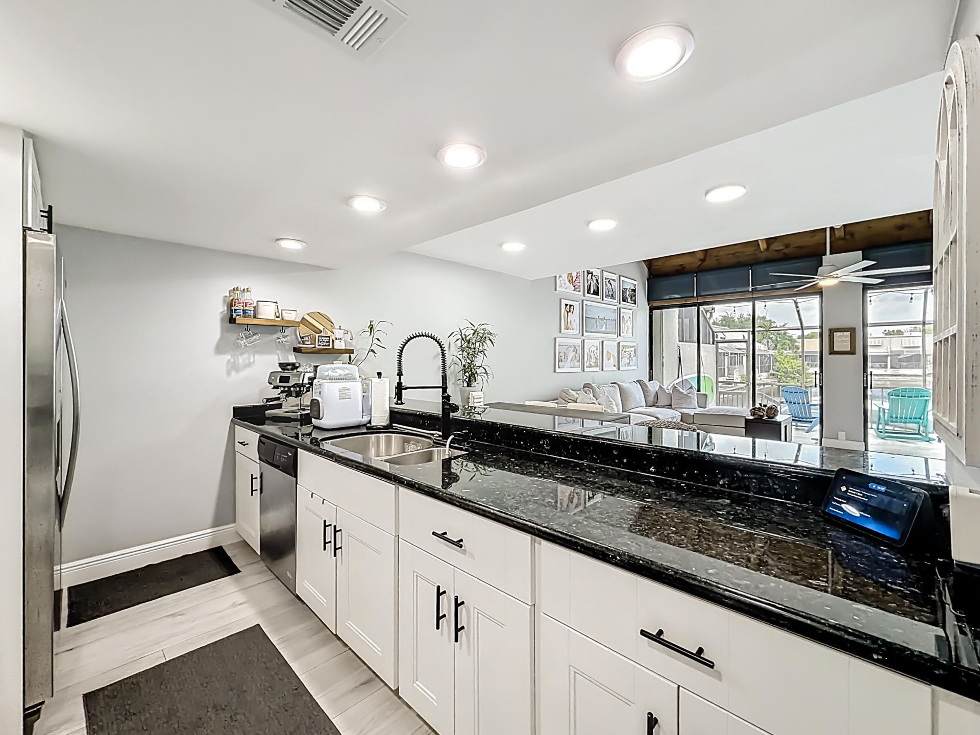 11313 NW 15th Street, Pembroke Pines, FL 33026 Photo