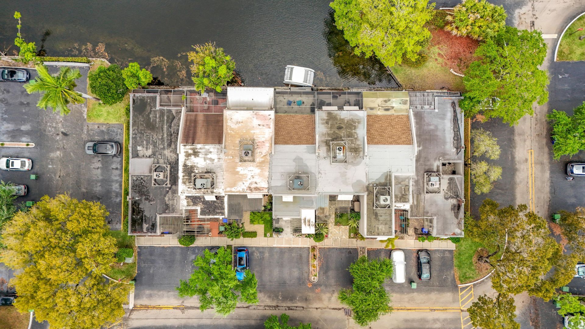 11313 NW 15th Street, Pembroke Pines, FL 33026 Photo