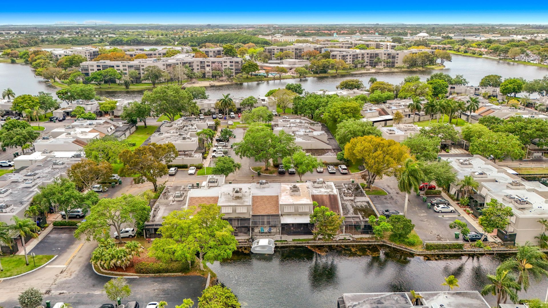 11313 NW 15th Street, Pembroke Pines, FL 33026 Photo