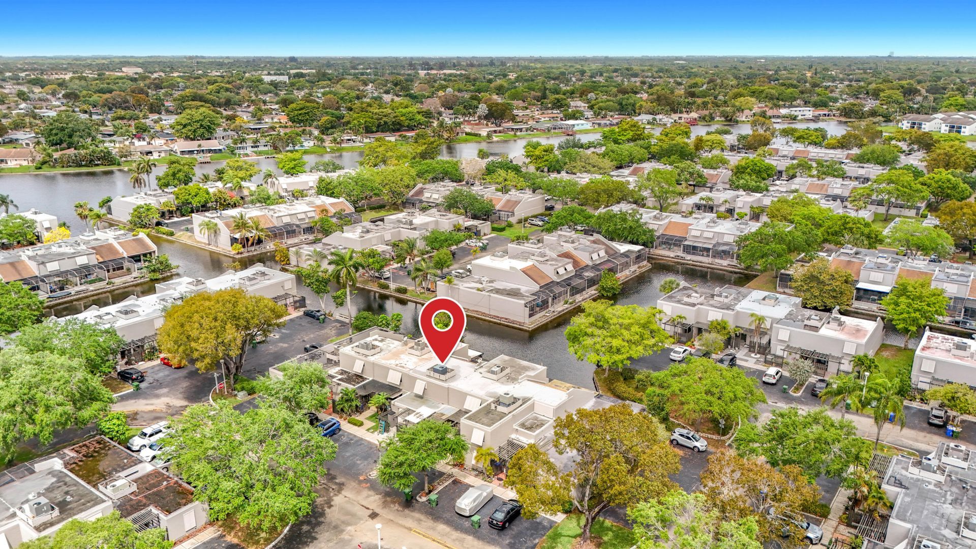 11313 NW 15th Street, Pembroke Pines, FL 33026 Photo