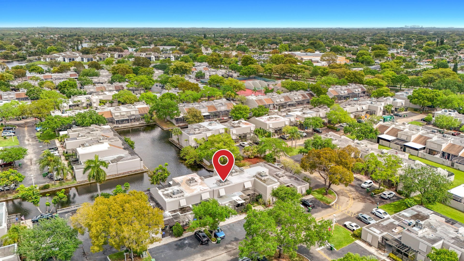 11313 NW 15th Street, Pembroke Pines, FL 33026 Photo