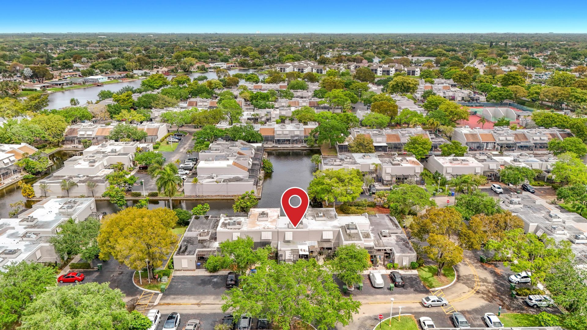 11313 NW 15th Street, Pembroke Pines, FL 33026 Photo