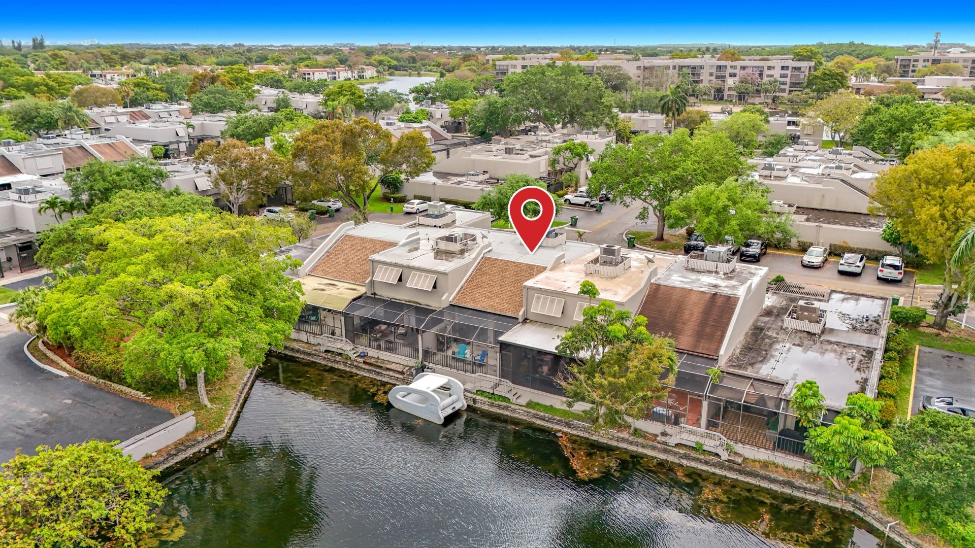 11313 NW 15th Street, Pembroke Pines, FL 33026 Photo