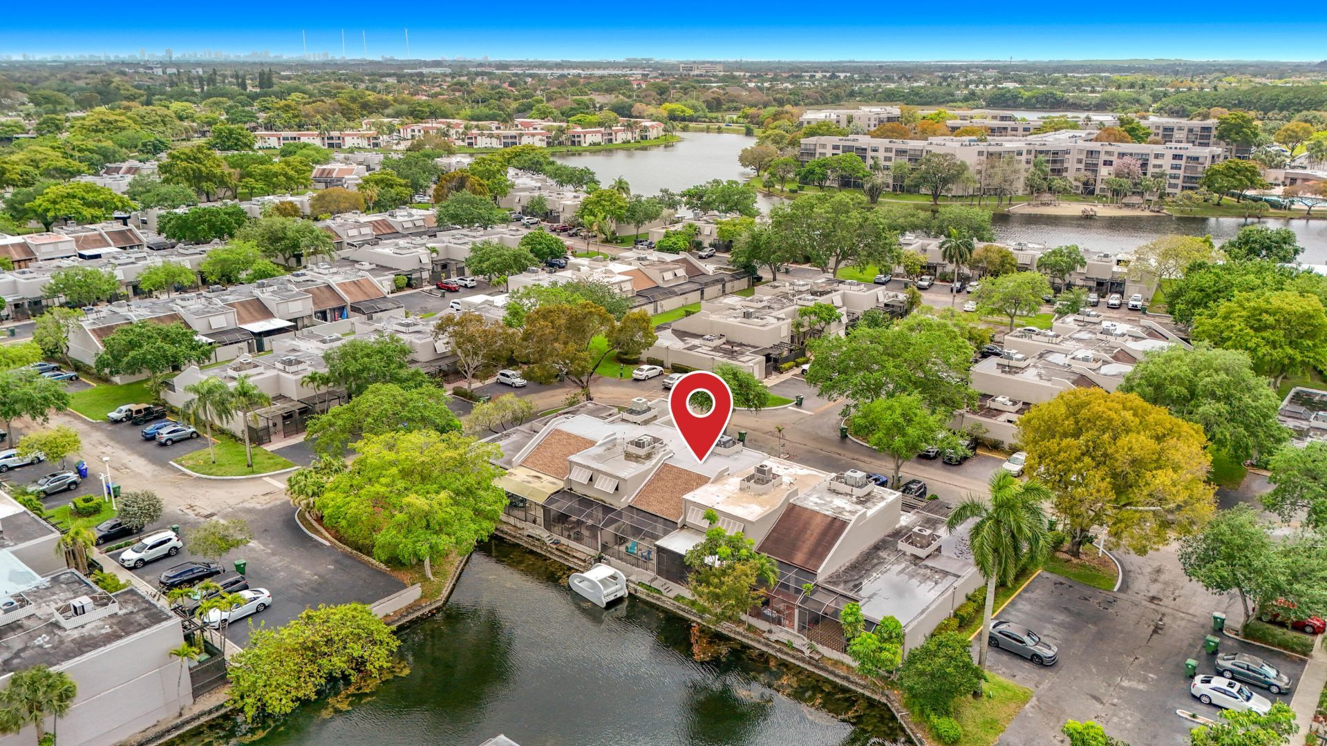 11313 NW 15th Street, Pembroke Pines, FL 33026 Photo