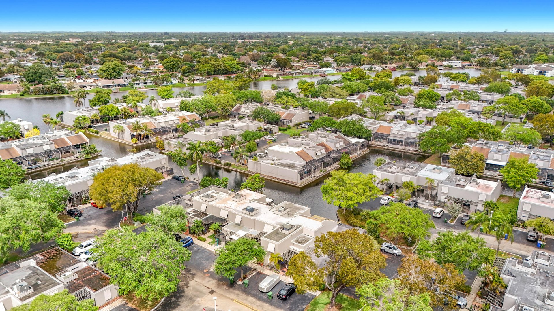 11313 NW 15th Street, Pembroke Pines, FL 33026 Photo