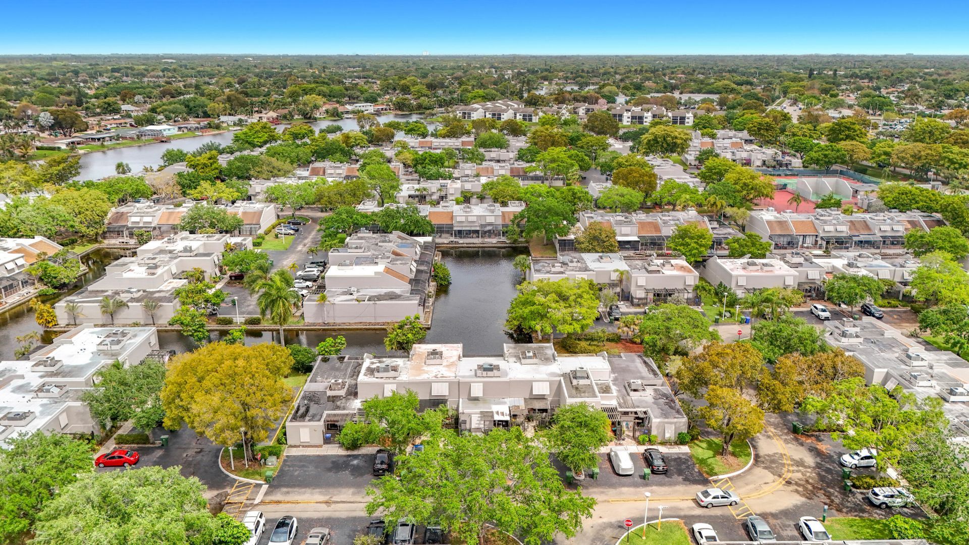 11313 NW 15th Street, Pembroke Pines, FL 33026 Photo