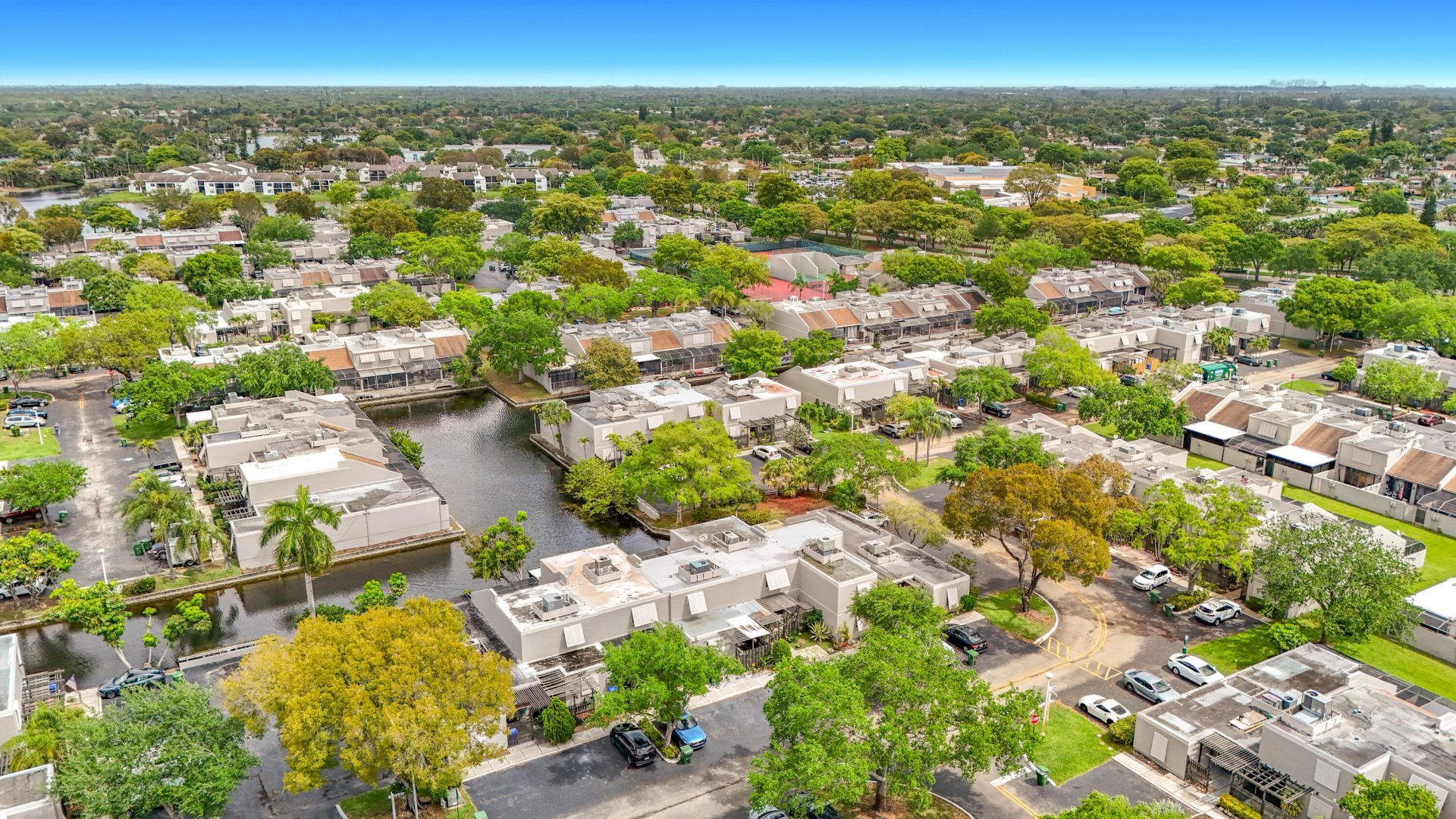 11313 NW 15th Street, Pembroke Pines, FL 33026 Photo