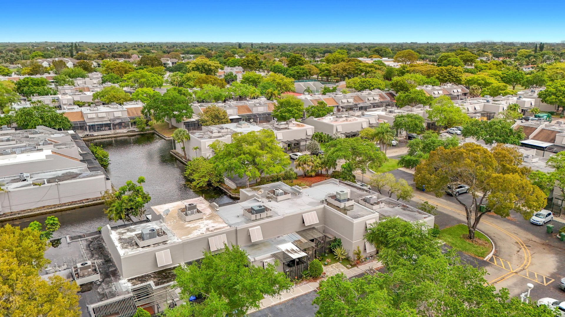 11313 NW 15th Street, Pembroke Pines, FL 33026 Photo