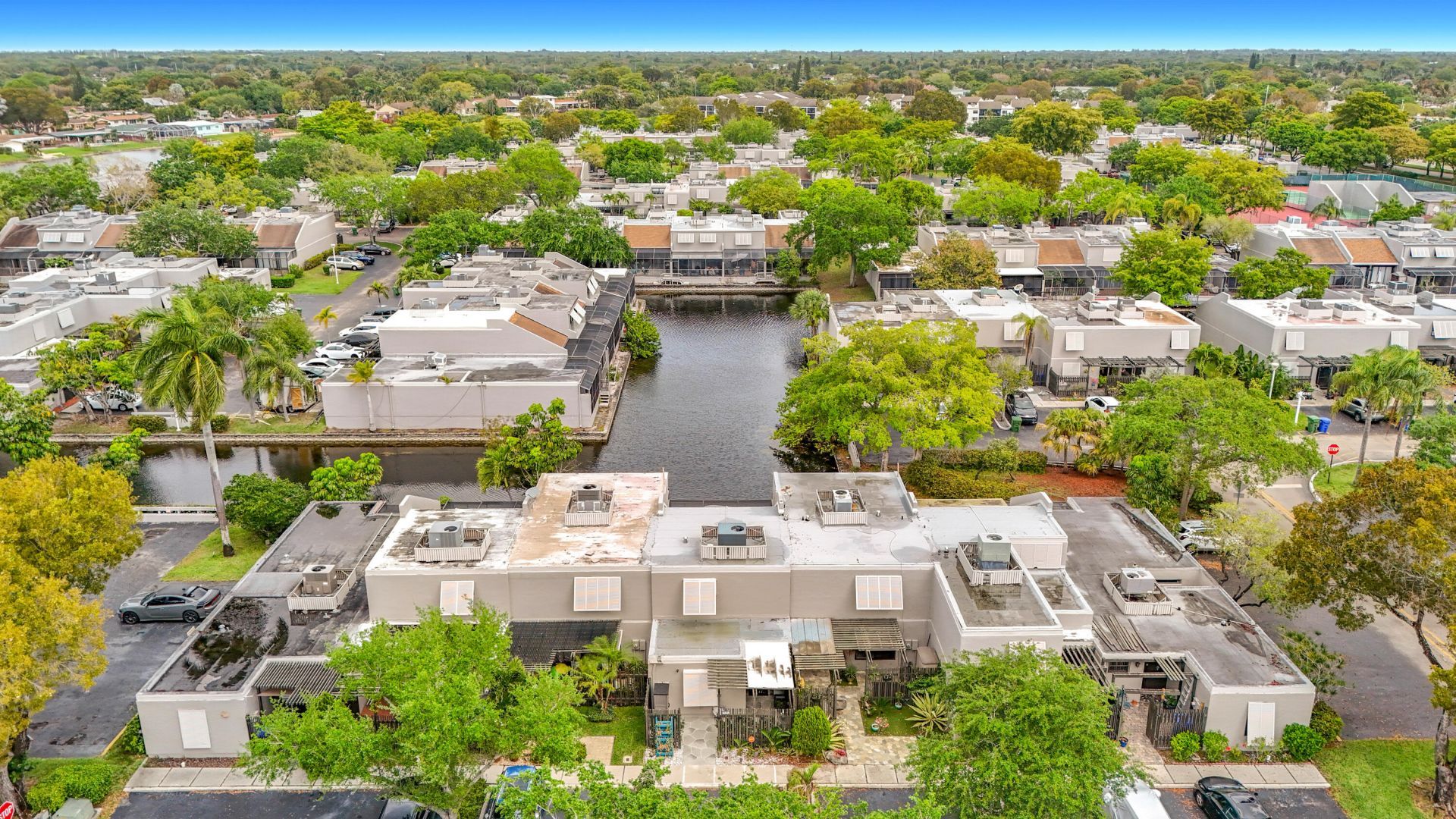 11313 NW 15th Street, Pembroke Pines, FL 33026 Photo