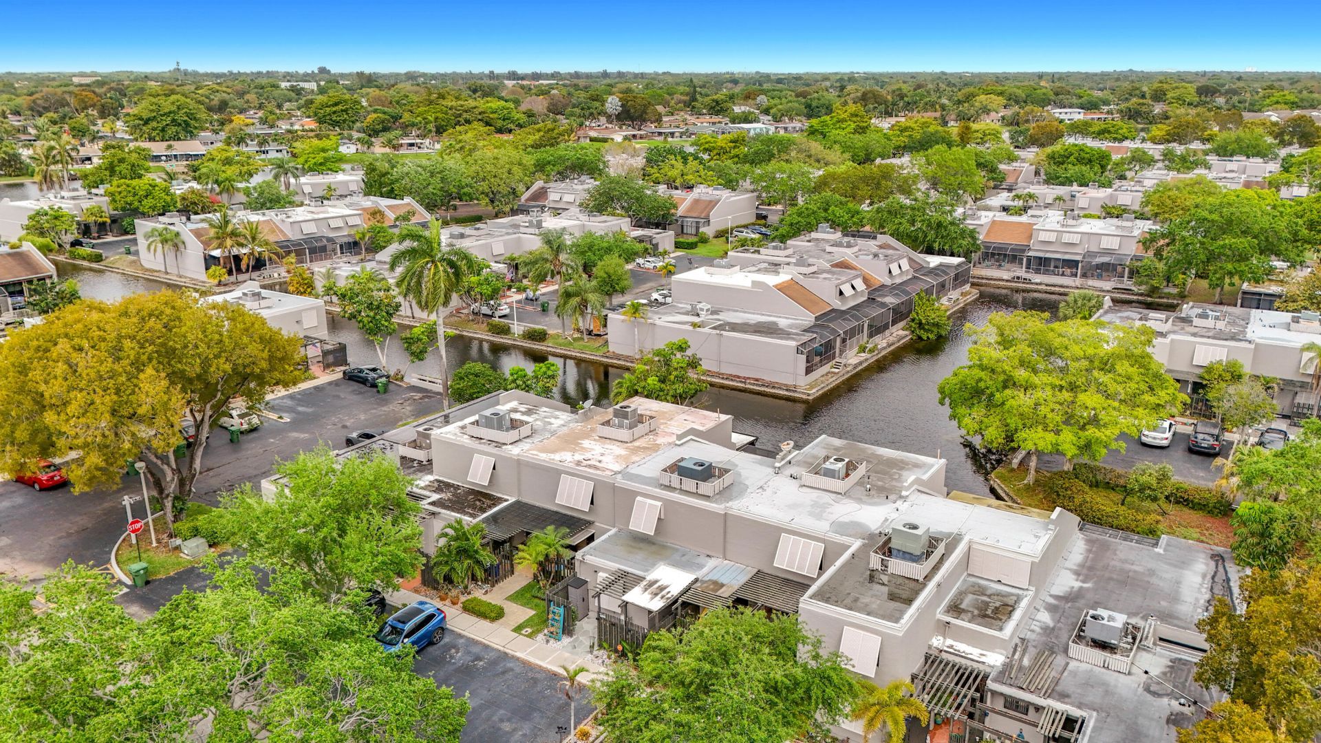 11313 NW 15th Street, Pembroke Pines, FL 33026 Photo