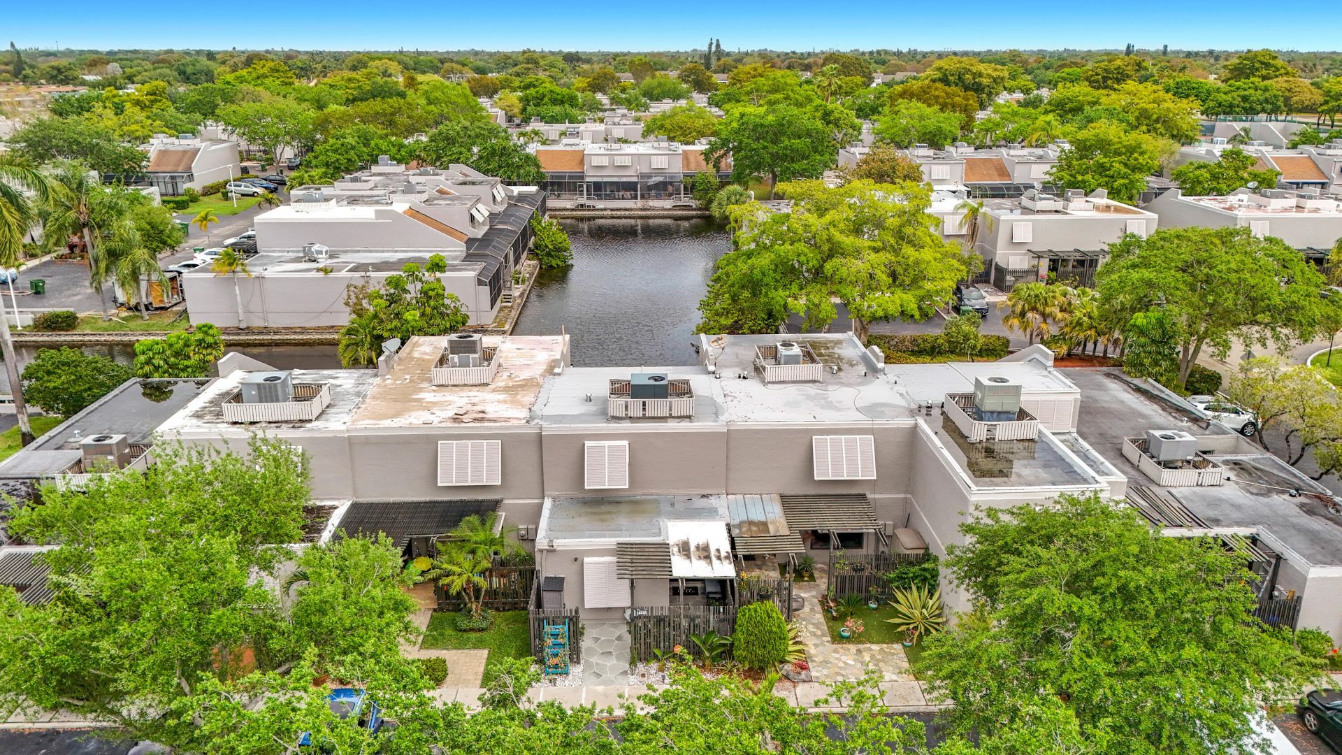 11313 NW 15th Street, Pembroke Pines, FL 33026 Photo