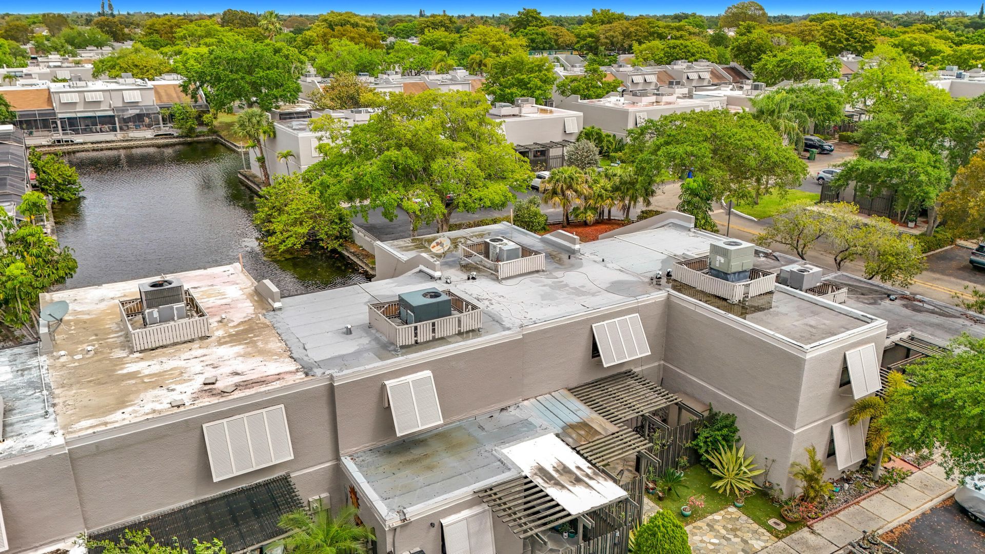 11313 NW 15th Street, Pembroke Pines, FL 33026 Photo