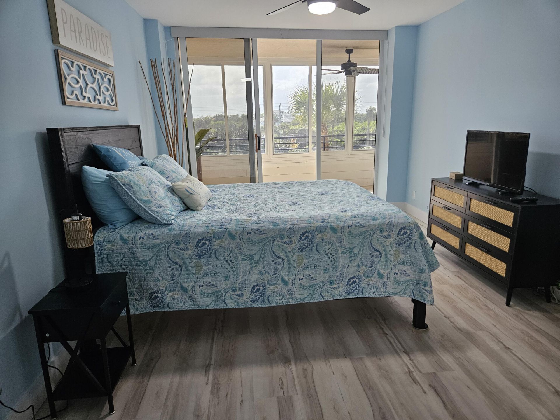 1357 NE Ocean Boulevard, Unit 312, Stuart, FL 34996 Photo