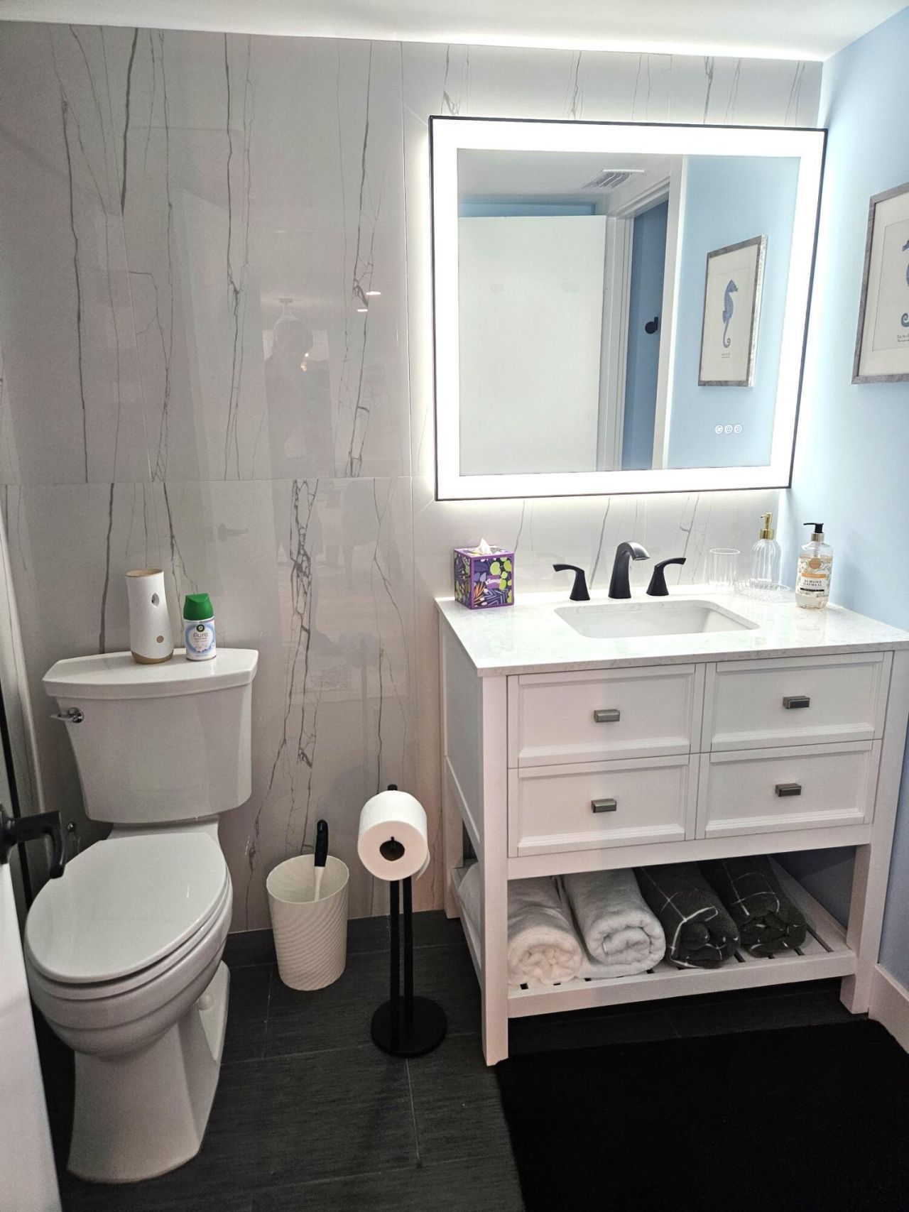 1357 NE Ocean Boulevard, Unit 312, Stuart, FL 34996 Photo
