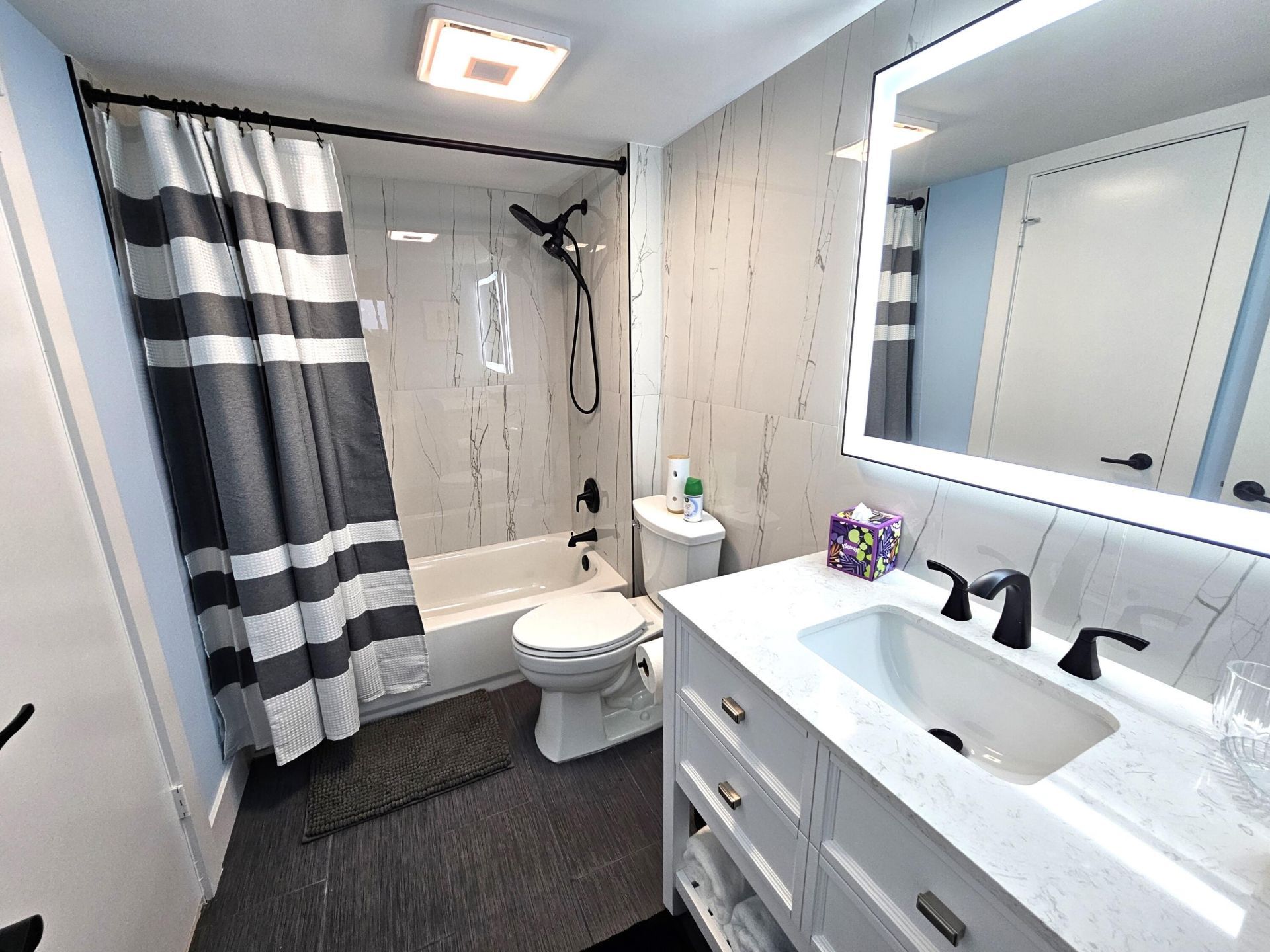 1357 NE Ocean Boulevard, Unit 312, Stuart, FL 34996 Photo
