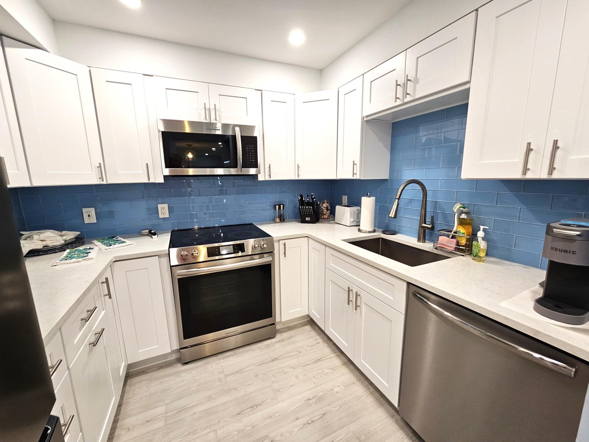 1357 NE Ocean Boulevard, Unit 312, Stuart, FL 34996 Photo
