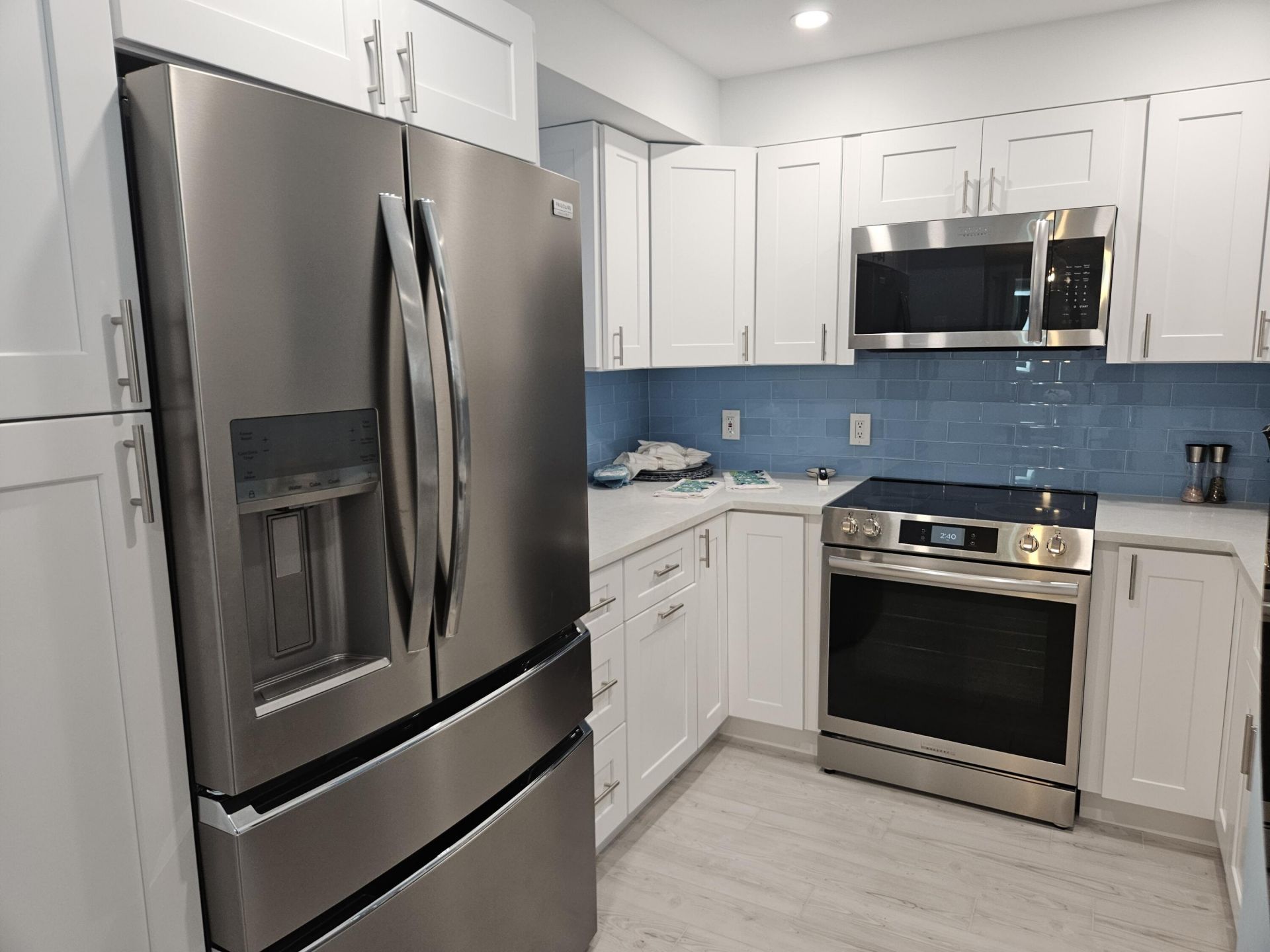 1357 NE Ocean Boulevard, Unit 312, Stuart, FL 34996 Photo