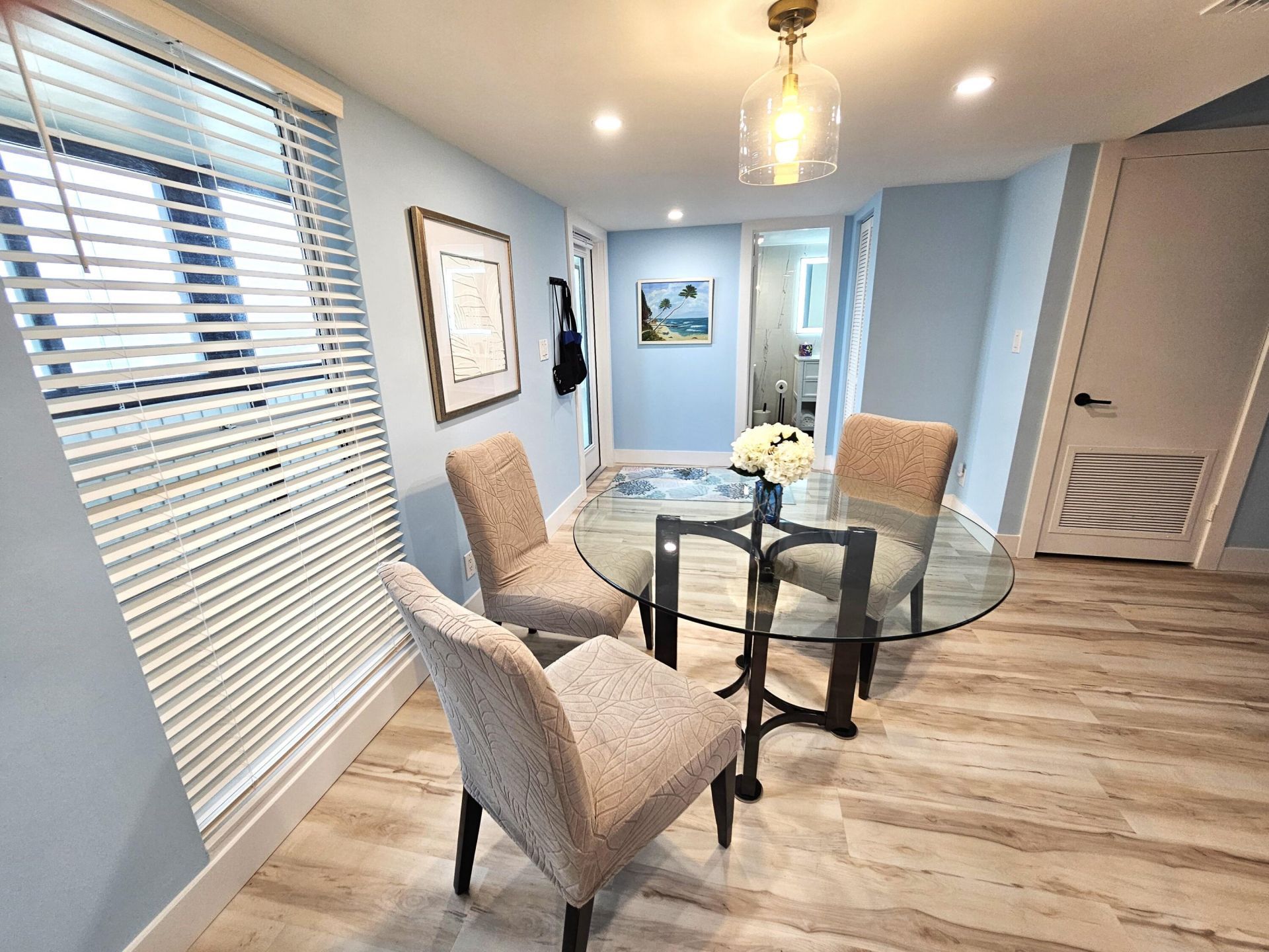 1357 NE Ocean Boulevard, Unit 312, Stuart, FL 34996 Photo