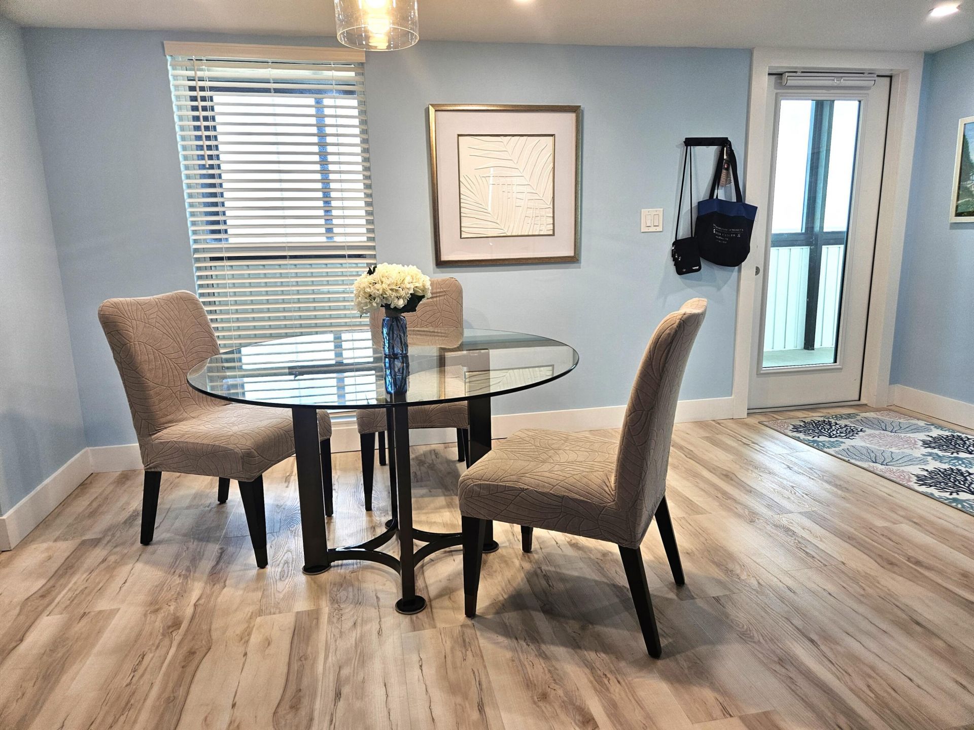 1357 NE Ocean Boulevard, Unit 312, Stuart, FL 34996 Photo