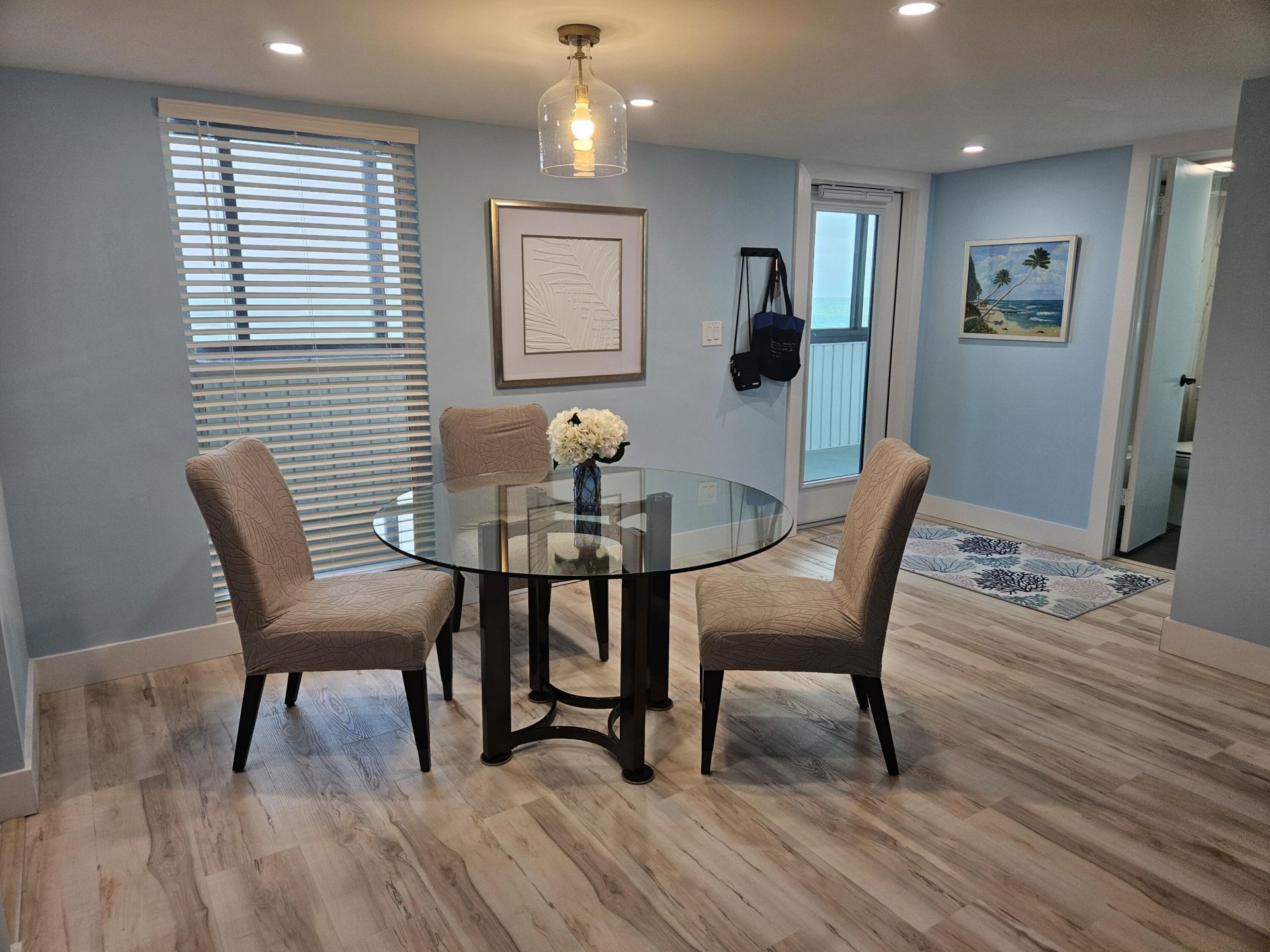 1357 NE Ocean Boulevard, Unit 312, Stuart, FL 34996 Photo