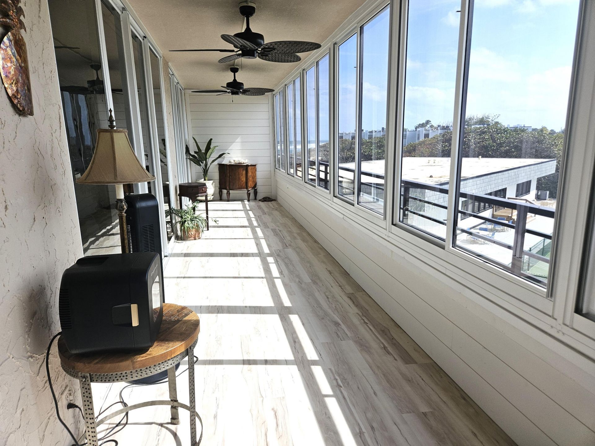 1357 NE Ocean Boulevard, Unit 312, Stuart, FL 34996 Photo