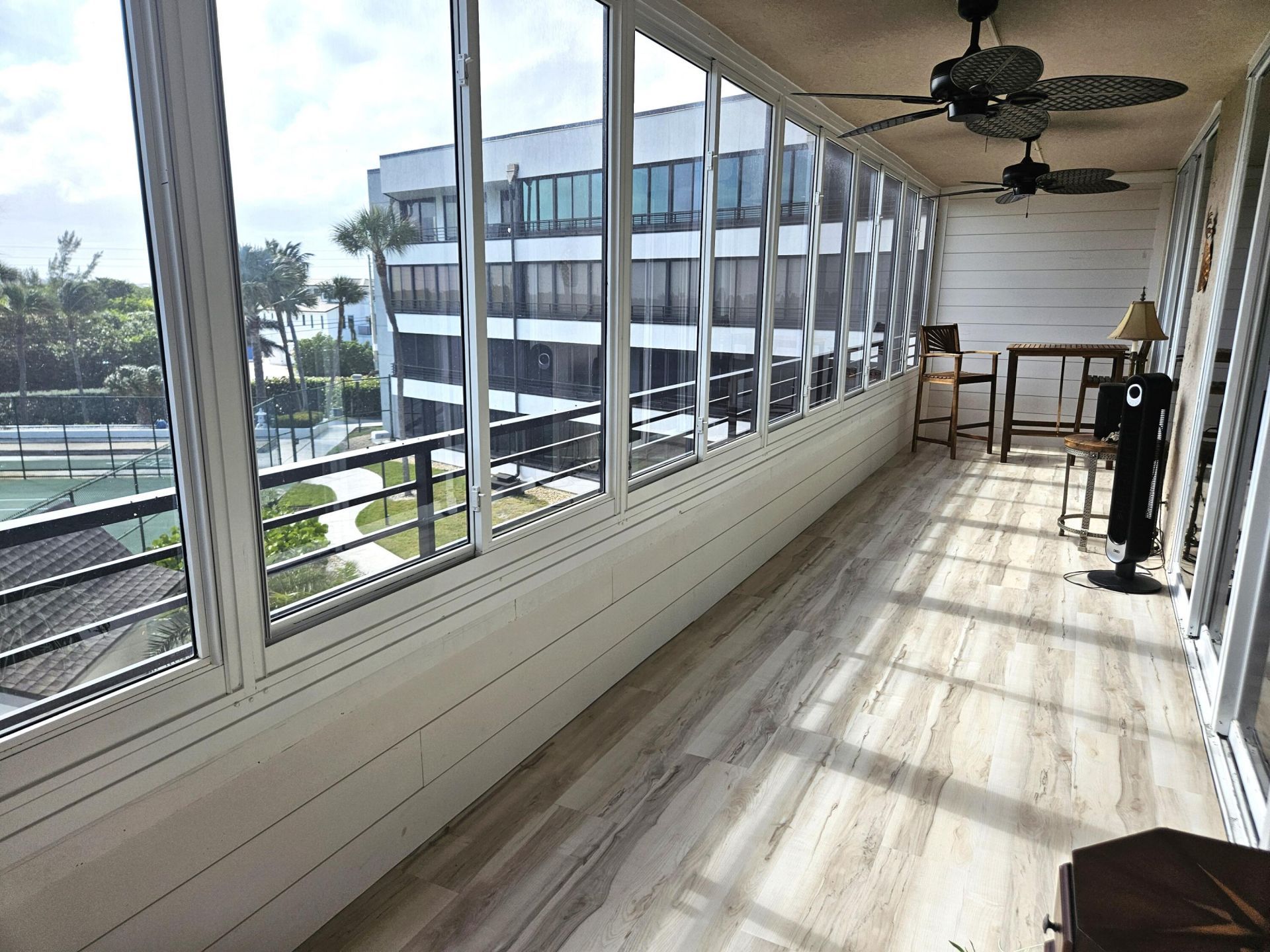 1357 NE Ocean Boulevard, Unit 312, Stuart, FL 34996 Photo