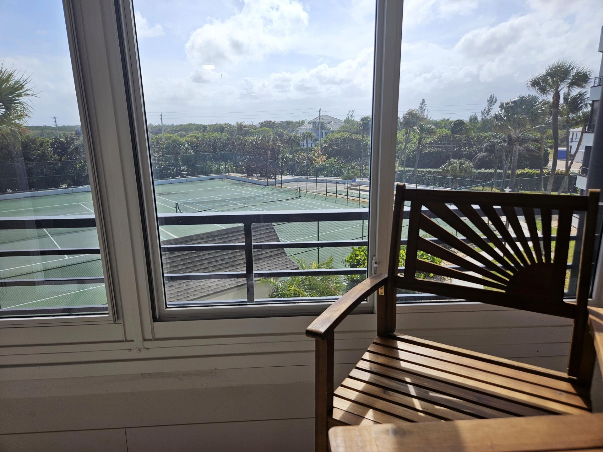 1357 NE Ocean Boulevard, Unit 312, Stuart, FL 34996 Photo