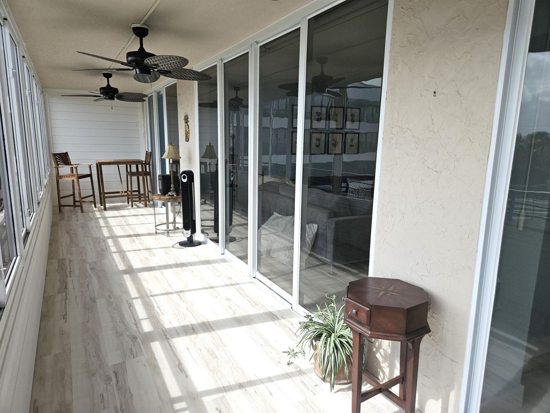 1357 NE Ocean Boulevard, Unit 312, Stuart, FL 34996 Photo
