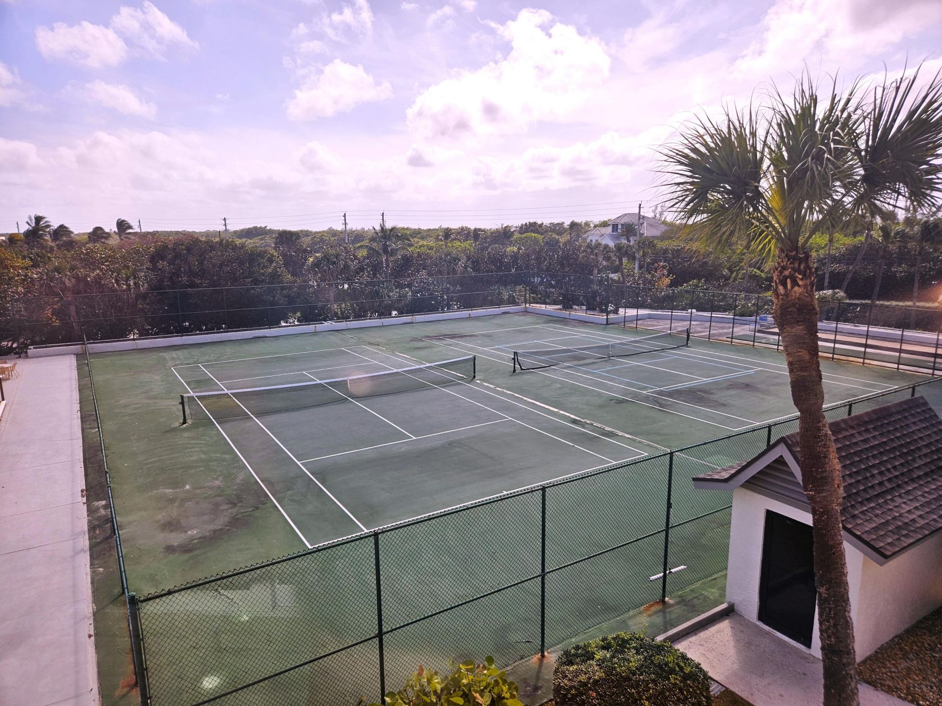 1357 NE Ocean Boulevard, Unit 312, Stuart, FL 34996 Photo