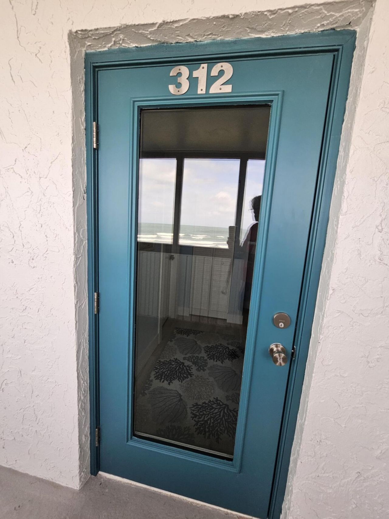1357 NE Ocean Boulevard, Unit 312, Stuart, FL 34996 Photo