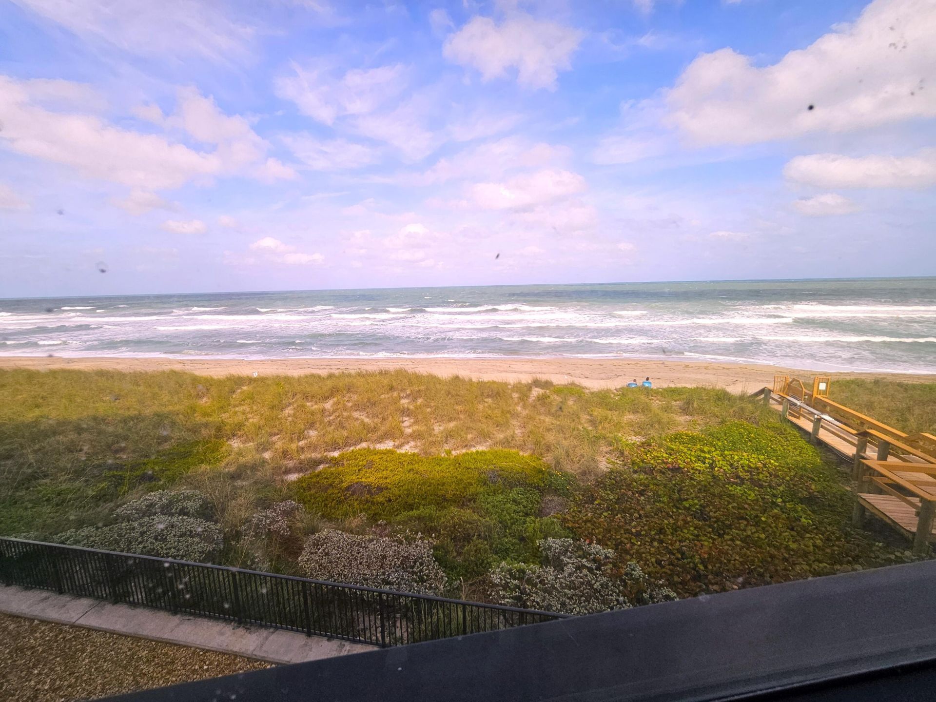 1357 NE Ocean Boulevard, Unit 312, Stuart, FL 34996 Photo