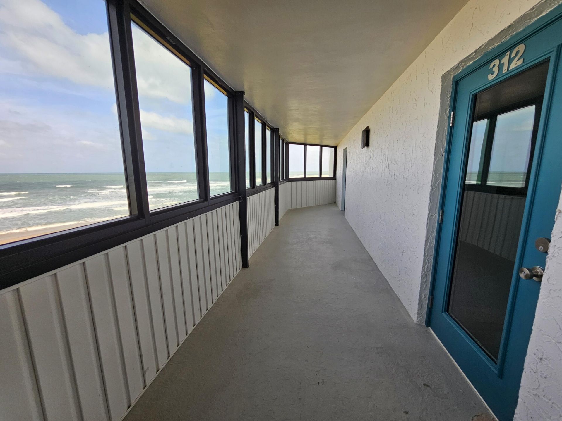 1357 NE Ocean Boulevard, Unit 312, Stuart, FL 34996 Photo