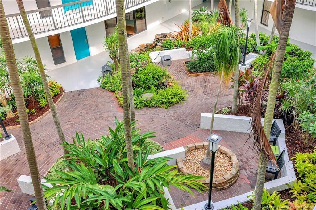 1357 NE Ocean Boulevard, Unit 312, Stuart, FL 34996 Photo