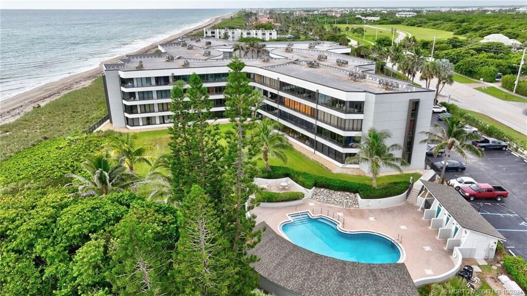 1357 NE Ocean Boulevard, Unit 312, Stuart, FL 34996 Photo