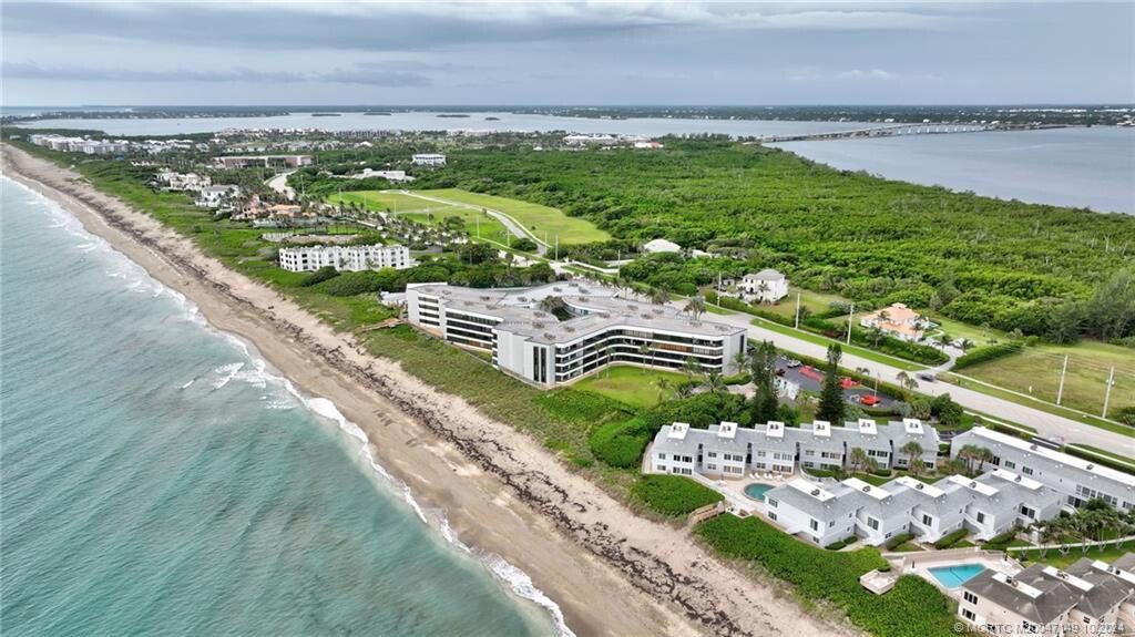 1357 NE Ocean Boulevard, Unit 312, Stuart, FL 34996 Photo