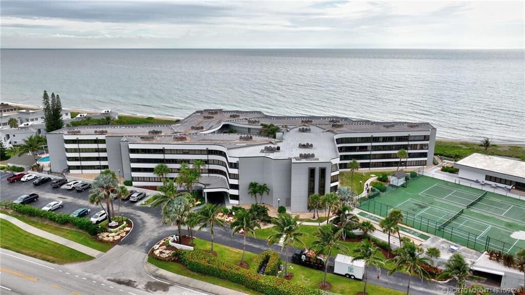 1357 NE Ocean Boulevard, Unit 312, Stuart, FL 34996 Photo