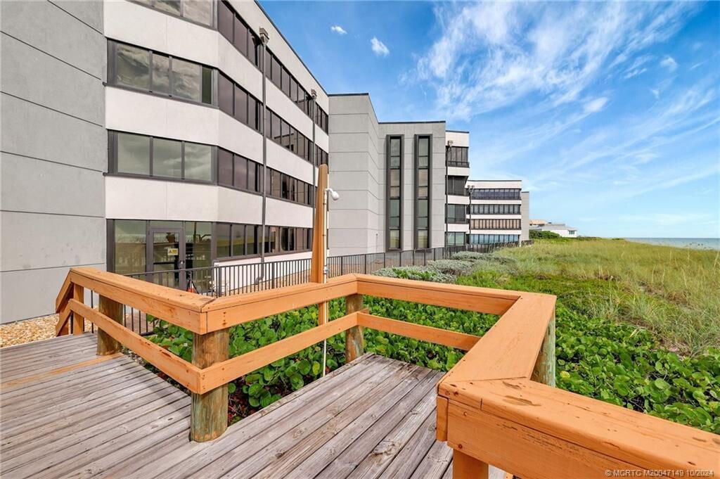 1357 NE Ocean Boulevard, Unit 312, Stuart, FL 34996 Photo