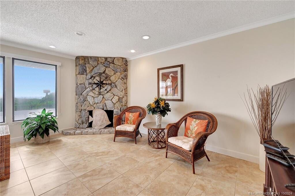 1357 NE Ocean Boulevard, Unit 312, Stuart, FL 34996 Photo