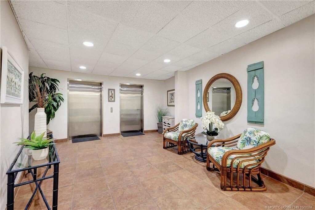 1357 NE Ocean Boulevard, Unit 312, Stuart, FL 34996 Photo