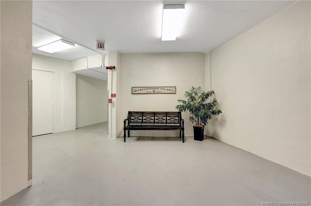 1357 NE Ocean Boulevard, Unit 312, Stuart, FL 34996 Photo