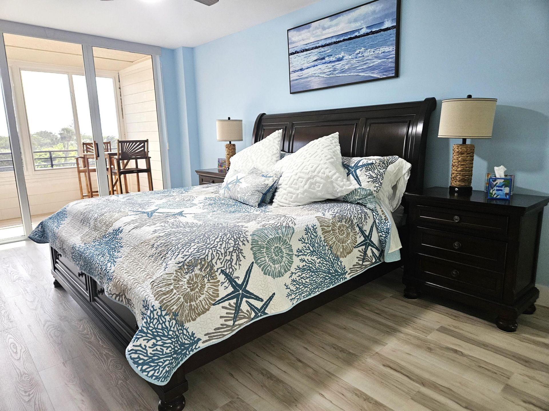 1357 NE Ocean Boulevard, Unit 312, Stuart, FL 34996 Photo