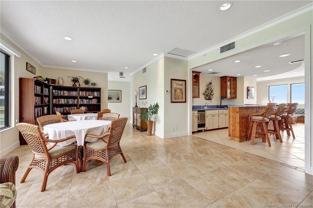 1357 NE Ocean Boulevard, Unit 312, Stuart, FL 34996 Photo