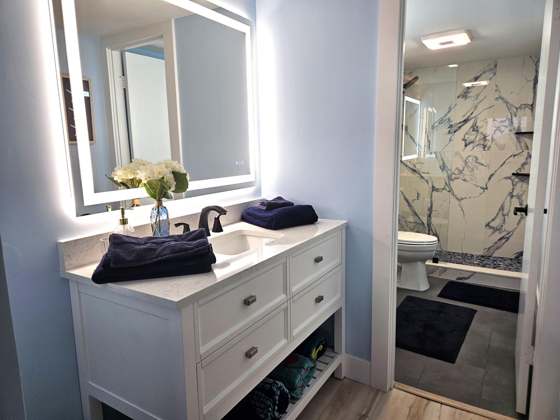 1357 NE Ocean Boulevard, Unit 312, Stuart, FL 34996 Photo