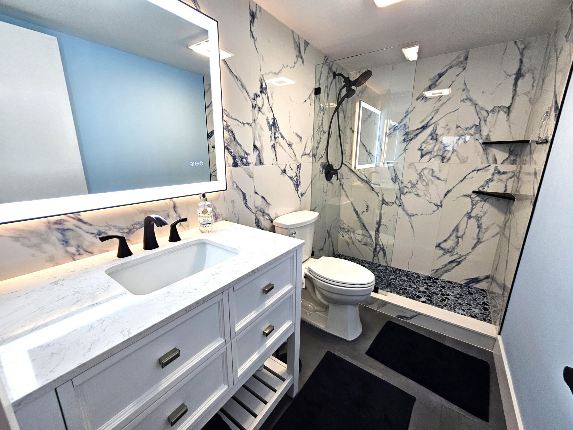 1357 NE Ocean Boulevard, Unit 312, Stuart, FL 34996 Photo